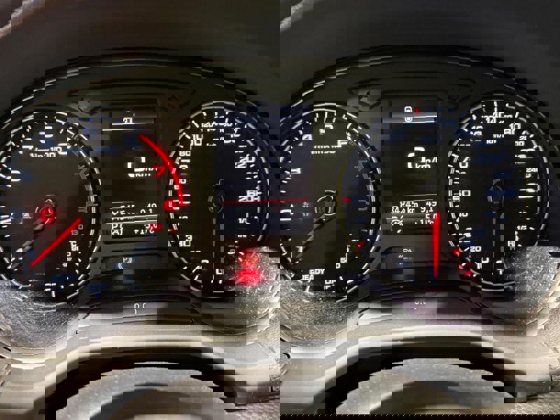 Image Audi Q2 1.4 150 S-tronic7 GPS Radar Régul Clim auto Gtie 1 an